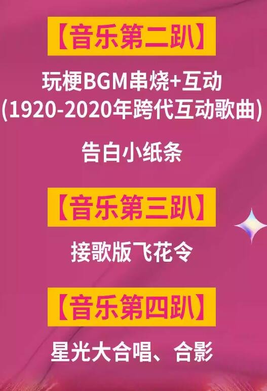 北京|三里屯派对-摇滚之巅- 热浪滚烫｜潮流工体-大合唱-第6张图片-票100