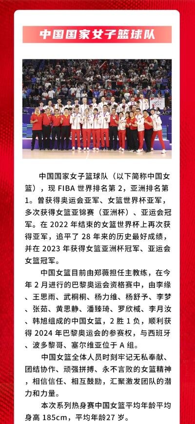 篮球战火重燃西安，中日女篮对抗赛上演巅峰对决，一触即发-第3张图片-票100