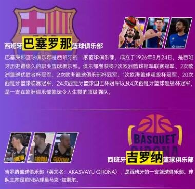 【杭州】2024杭州钱江世纪城国际篮球巅峰赛-第2张图片-票100