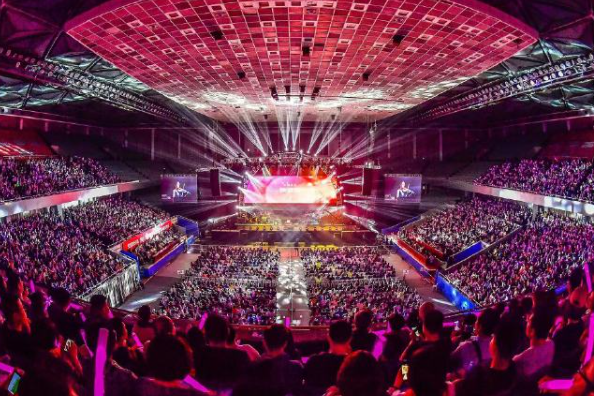 2024暖城音乐会精彩节目单揭晓,你不容错过的音乐盛宴-第3张图片-票100