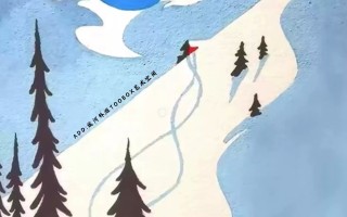 无锡沉浸式话剧《摩登之友》