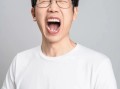 长春栗子壳的 COMEDY ｜ 悟饭主打秀@钜城华亿万达店