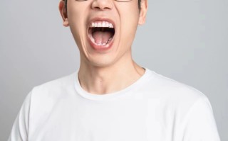 长春栗子壳的 COMEDY ｜ 悟饭主打秀@钜城华亿万达店