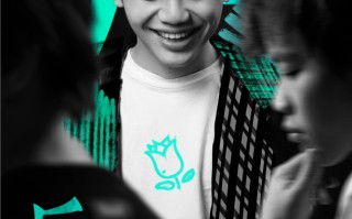 石家庄【精选秀】小佳个人专场《反正》综艺热门 脱口秀全明星｜口碑之选