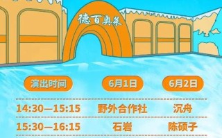 2024德州天衢新区新青年音乐节!音乐浪潮席卷，燃爆青春无极限