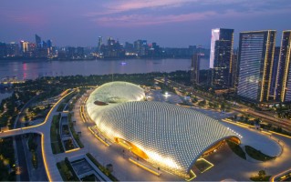 杭州2023-2024赛季中国女子篮球联赛全明星赛