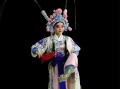 常熟北方昆曲剧院经典折子戏展演