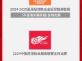 上海海港队2024赛季主场套票