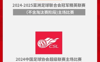 上海海港队2024赛季主场套票