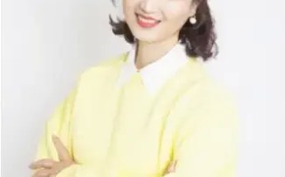 成都一月一名剧 经典来相伴印象京剧《薛涛