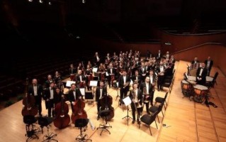 2024萨尔茨堡夏季音乐会,一场音乐与文化的盛宴