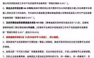 2024光良‘今晚我不孤独2.0’上海站，音乐狂欢让你彻底告别孤单