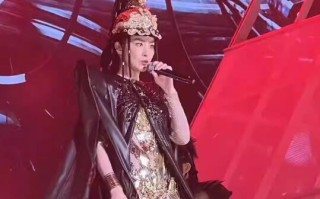 陈慧琳|SEASON 2|巡回演唱会成都站