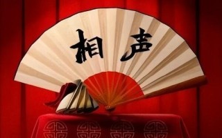 天津小剧场茶馆相声演出,让你品味传统艺术的魅力