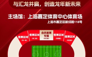 2024中甲联赛上海嘉定汇龙主场比赛
