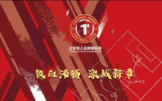 沈阳2024中甲联赛辽宁铁人主场比赛