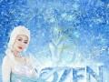 《快乐六一·冰雪奇缘之冰雪公主》儿童节专场-广州站时间、地点、门票价格