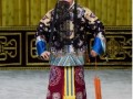 北京吉祥大戏院5月2日 （日场）国粹吉祥 京剧《武家坡》《十八罗汉收大鹏》