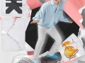 【长春站】0520也so中式单口秀《九天》全国巡演@长春站