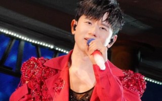 张杰2024郑州演唱会,音乐盛典的期待之旅