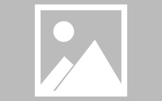 银川话剧演出现状：2021年银川市话剧演出活动安排及票务信息