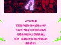 AYO！音乐节成都站