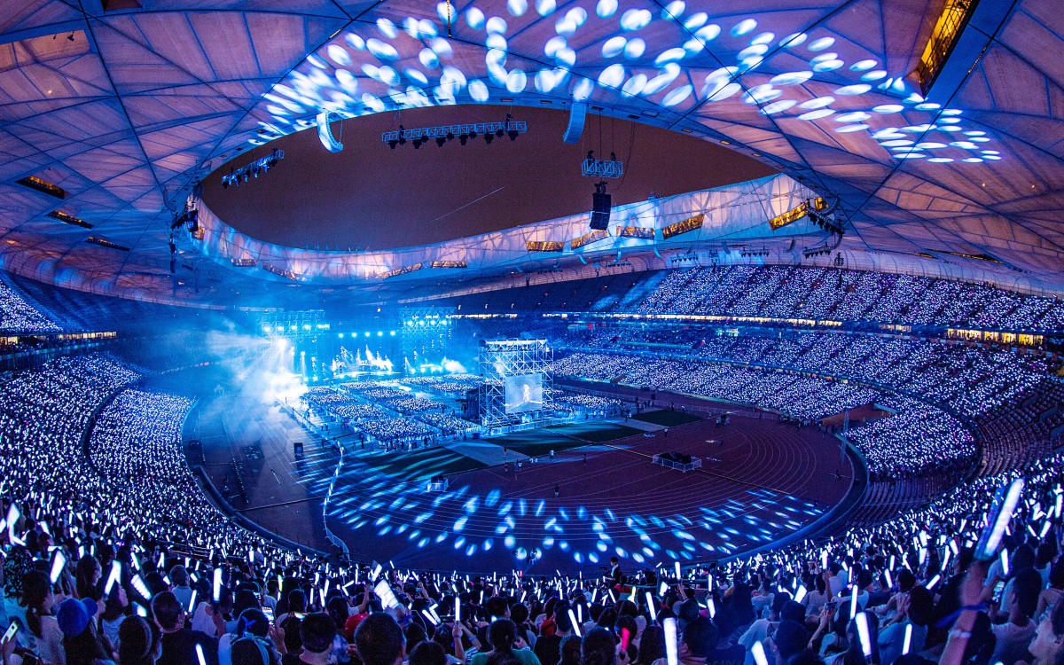 前哨话剧取消北京演出 陈佩斯话剧在北京哪演出？